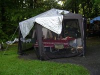 photos 2000-200901729